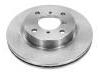 Brake Disc:55311-61G00